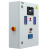 ЭНТРОМАТИК EBC511.10