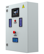 ЭНТРОМАТИК EBC511.10