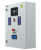 ЭНТРОМАТИК EBC511.10