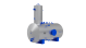 Деаэратор